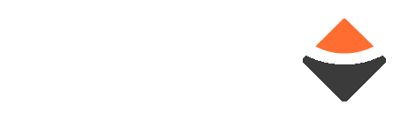 شرکت توسعه معادن و صنایع مس جانجا