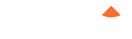 شرکت توسعه معادن و صنایع مس جانجا