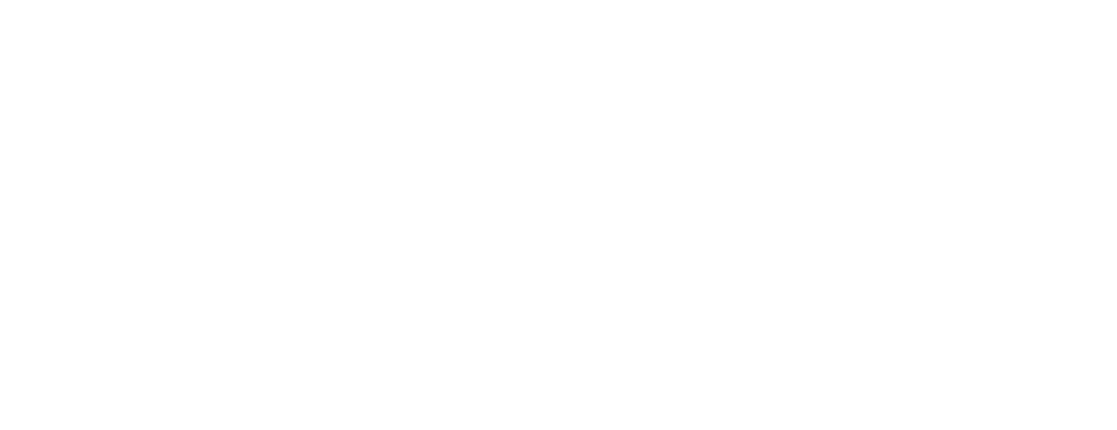 شرکت توسعه معادن و صنایع مس جانجا